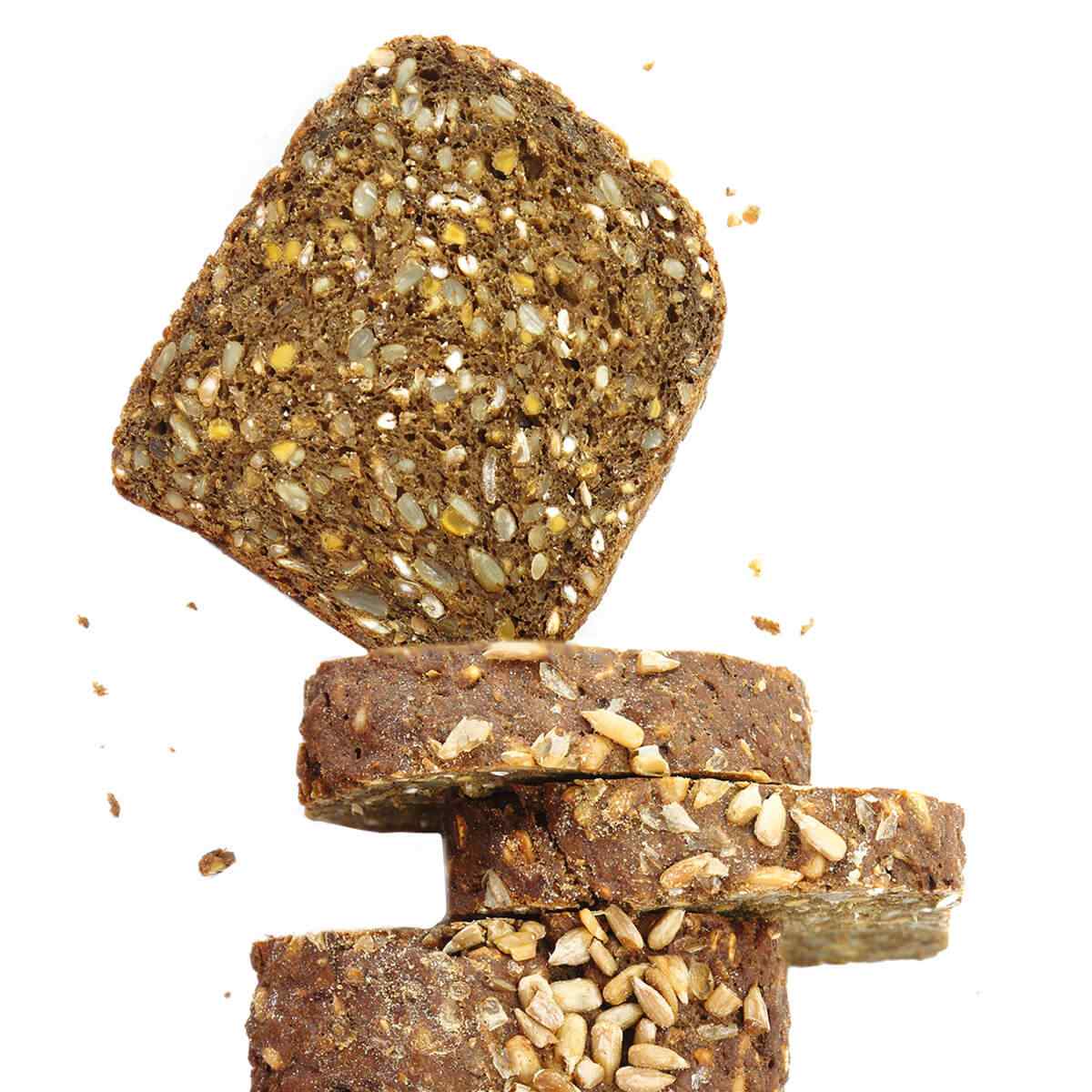 home_ingredients_04