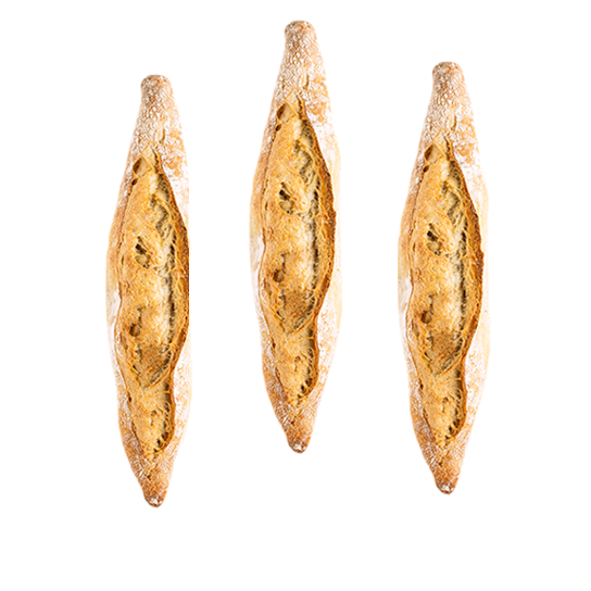 ingredients_gallery_03