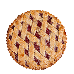 pastry_transparent_01