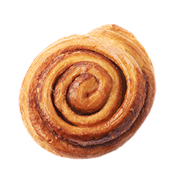 pastry_transparent_02