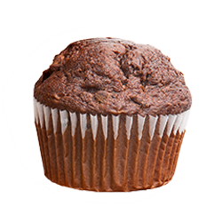 pastry_transparent_03