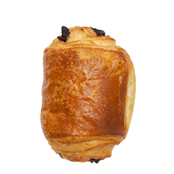 pastry_transparent_04