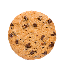 pastry_transparent_05