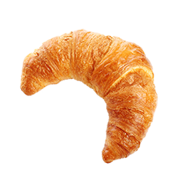 pastry_transparent_06