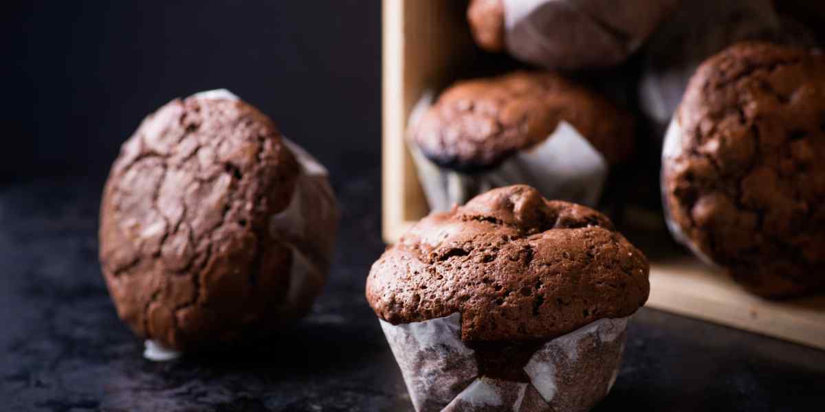 product_bread_21