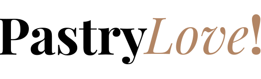Moje Blog