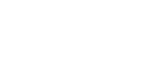Moje Blog