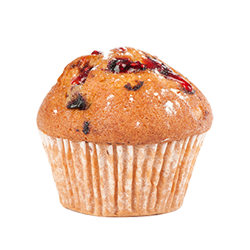 pastry_transparent_08
