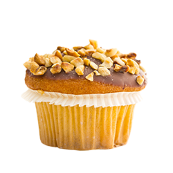 pastry_transparent_09
