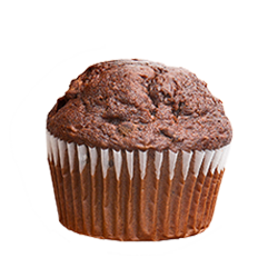 pastry_transparent_10