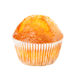 pastry_transparent_11