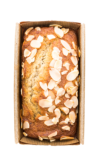 pastry_transparent_12
