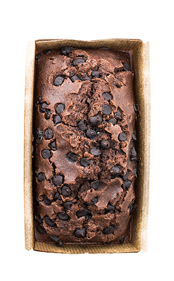 pastry_transparent_13