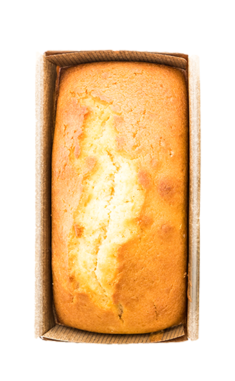 pastry_transparent_14