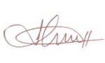 signature_pink
