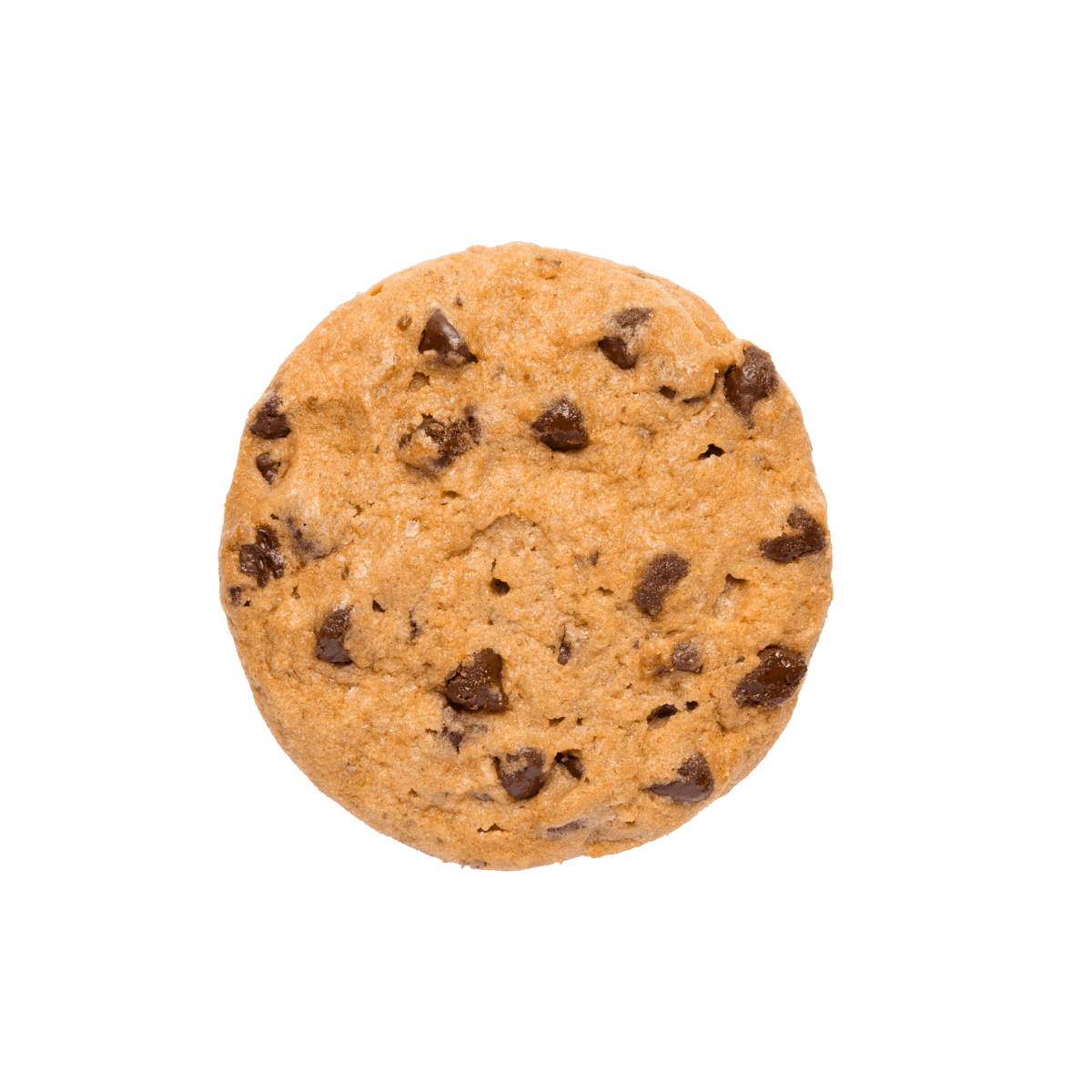 tab_product_05