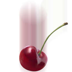 cherry_drop