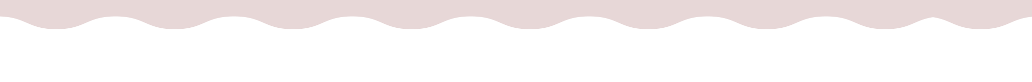 pink_divider_top